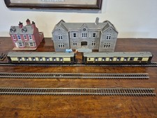 Hornby pullman illuminated for sale Hornby pullman illuminated for sale  BELPER