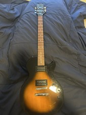 epiphone les paul special 2 for sale epiphone les paul special 2 for sale Tucson