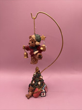 Kmart bear ornament for sale  Gresham