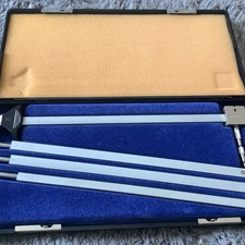 Vintage blundell harling for sale  HAVANT