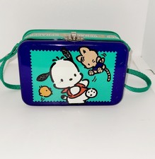 Vintage sanrio 1996 for sale  Visalia