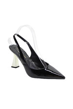 Kurt geiger london for sale  Hatboro