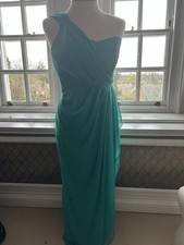 Xscape green aqua for sale  LONDON