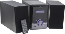 Player dab radio for sale  BERKHAMSTED