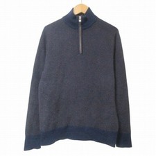 Ventiuno cashmere sweater d'occasion  Expédié en Belgium