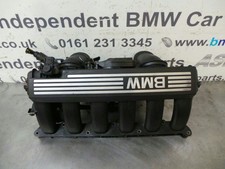 Bmw e90 e91 for sale  MANCHESTER
