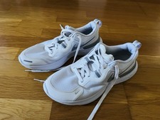 Nike miler react gebraucht kaufen  Markkranstädt