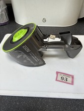 Gtech atf006 cordless for sale  PRESCOT