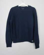 Crew clothing laurie for sale  SHIPLEY