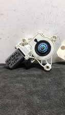 Moteur leve vitre d'occasion  Cléguer