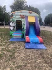 12ft 18ft jungle for sale  LITTLEHAMPTON