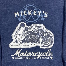Disney parks mickeys for sale  Fredericksburg