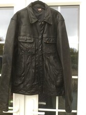 Lee vintage 1990s for sale Lee vintage 1990s for sale  CHELMSFORD