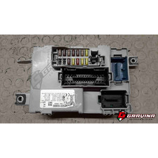00522153880 centralina body usato  Cazzago San Martino