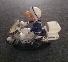 Figurine joe bar d'occasion  Auxerre
