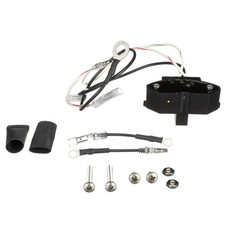 Quicksilver 892150q02 distribu for sale  USA