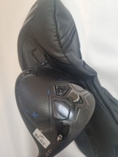 Cobra darkspeed driver for sale  AYLESBURY