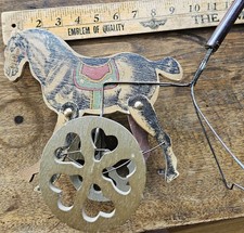 Early 1900s walking for sale  Brownsboro