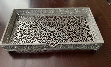Olivia riegel windsor for sale  Fort Collins