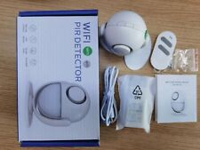Motion detector for sale  Middletown