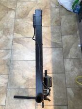 Harmar auto lift for sale  North Port