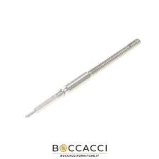 Omega 500 cod. usato  Sant Angelo Romano