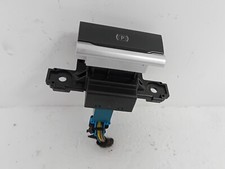 96781160vv00 pulsante freno usato  Tivoli