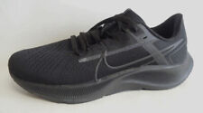 Neu nike wmns gebraucht kaufen  Beelitz