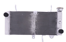 Wasserkühler jmp suzuki gebraucht kaufen  Ellwangen (Jagst)