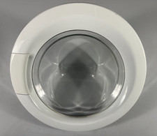 Electrolux hi944441 ewf14240w gebraucht kaufen Electrolux hi944441 ewf14240w gebraucht kaufen  Lehrte