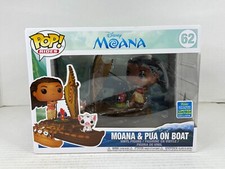 Funko pop vinyl for sale  HUNTINGDON