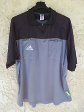 Maillot adidas equipment d'occasion  Nîmes