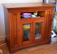 Meuble hifi ernest d'occasion  Quimper