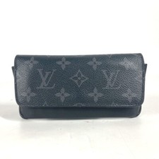 Louis vuitton gi0296 d'occasion  Expédié en Belgium