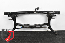 BELKA ZAWIESZENIA TYŁ TYLNA RAMA SANKI WÓZEK AUDI Q3 8U VW TIGUAN 5N na sprzedaż  PL