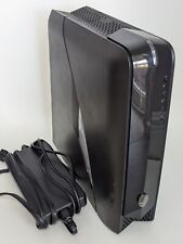 Alienware x51 desktop for sale  Boynton Beach