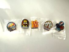 grateful dead pins for sale grateful dead pins for sale Manhattan Beach