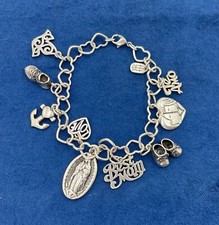 james avery for sale james avery for sale Austin