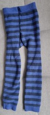 Kinder thermohose dicke gebraucht kaufen  Haan