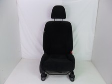 Front seat cloth for sale  Naperville