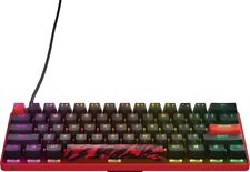 9 usb keyboards for sale 9 usb keyboards for sale Lake Forest