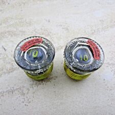 Qty pack solar for sale  Milwaukee