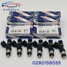 New fuel injectors for sale  Rancho Cucamonga