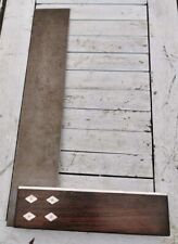 Set square lucus for sale  YEOVIL