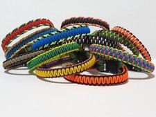 Braccialetto moda micro usato  Italia