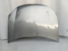 anno 07 golf 5 usato anno 07 golf 5 usato  Sinopoli