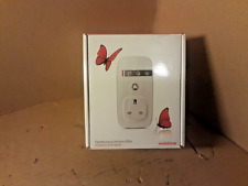 Vodafone 075375 sure for sale  CAMBRIDGE