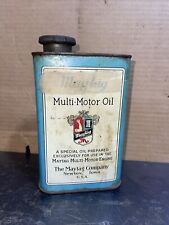 maytag hit miss engine for sale maytag hit miss engine for sale Lockridge