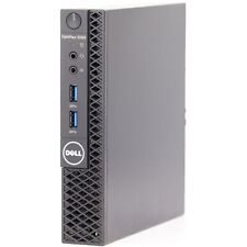 Dell optiplex 3050 for sale  Jacksonville
