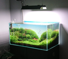Aqua pro aquascaper for sale  PLYMOUTH
